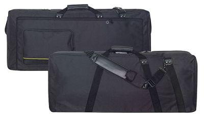 Warwick 21632B Rockbag 115x46x19