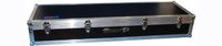 CASE KB Economy II  76Tasten