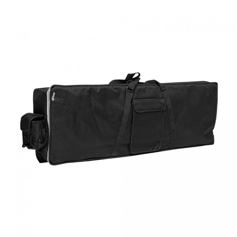 Stagg K10-130 mit 130x43x15cm