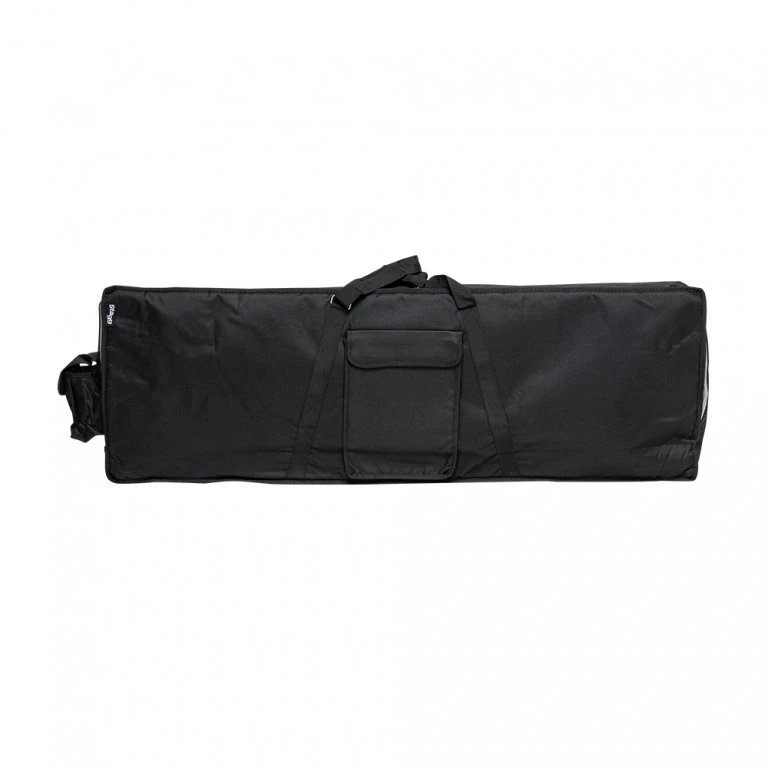 Stagg K10-130 mit 130x43x15cm