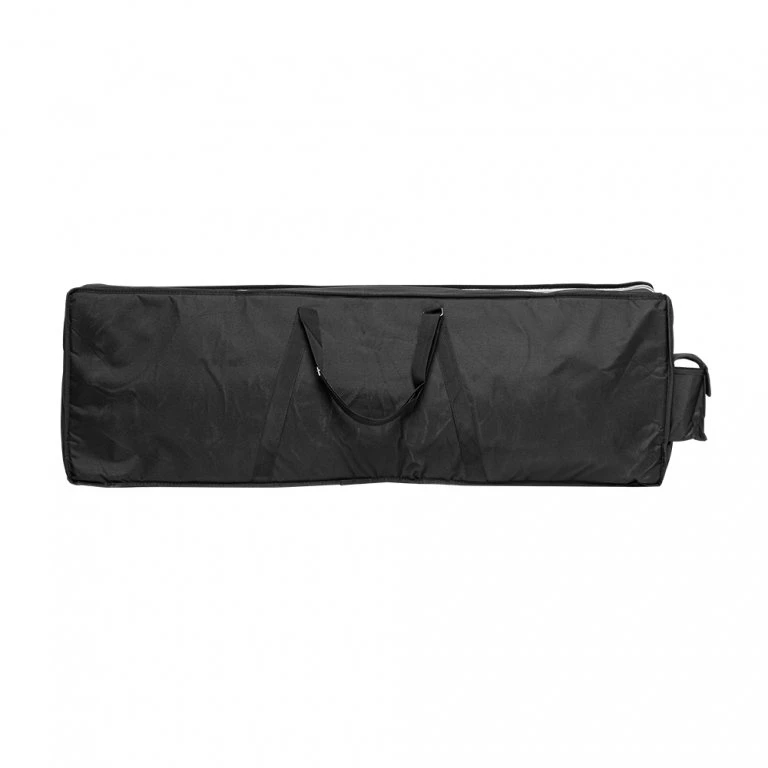 Stagg K10-130 mit 130x43x15cm