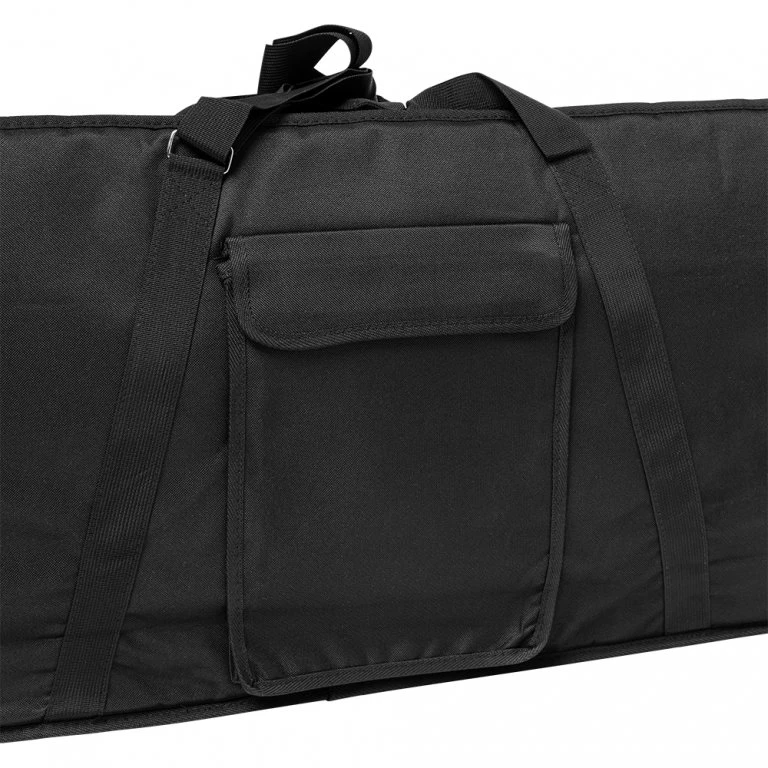 Stagg K10-130 mit 130x43x15cm