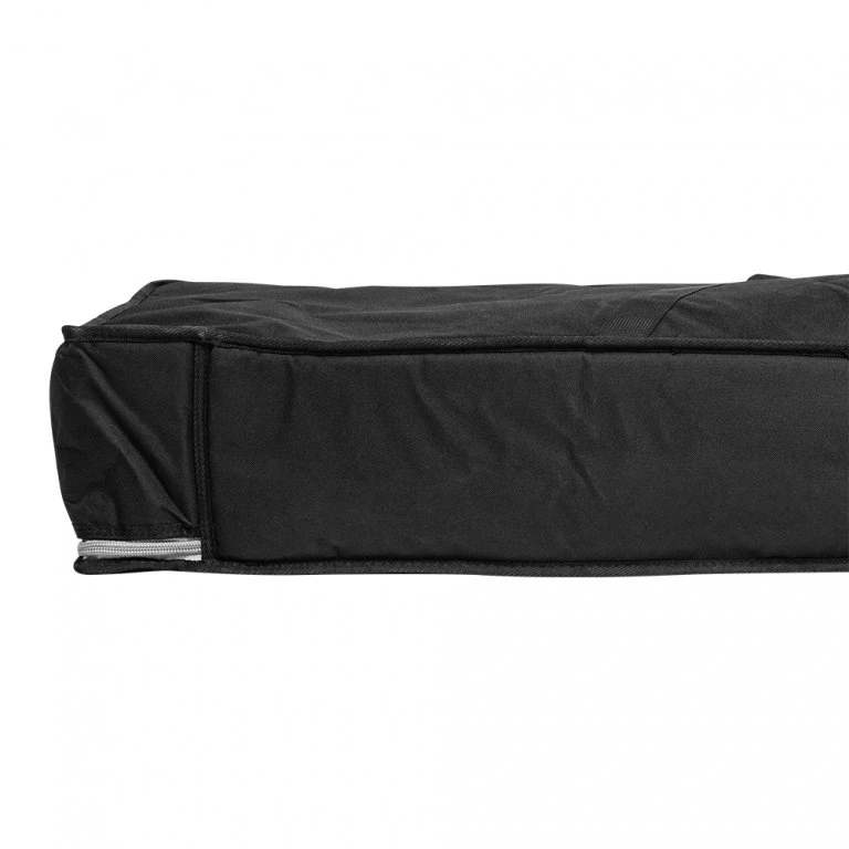 Stagg K10-130 mit 130x43x15cm