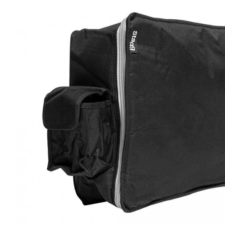 Stagg K10-130 mit 130x43x15cm
