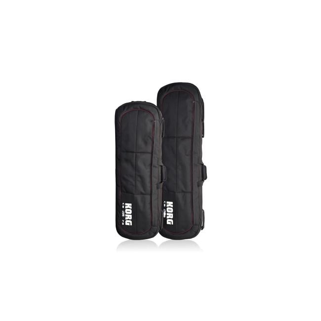 Korg Softbag für SV-1 und SV-2 73 Tasten