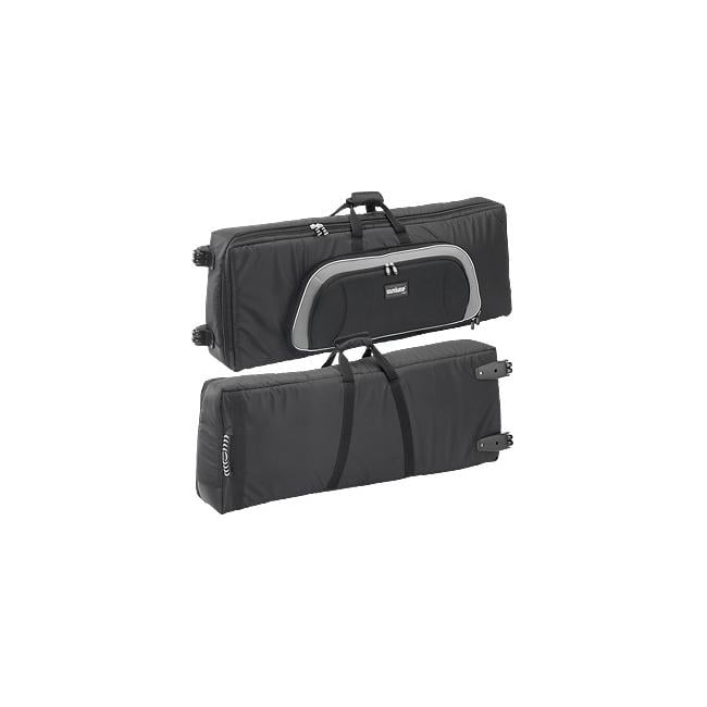 Soundwear Pro-Bag 130x35x14+Rollen