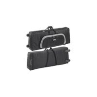 Soundwear Pro-Bag 130x35x14+Rollen