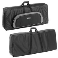 Soundwear PerformerBag 56x37x15