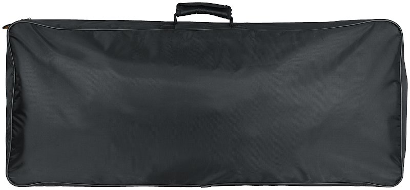 Warwick 21412B Student-Line 96x40,5x15