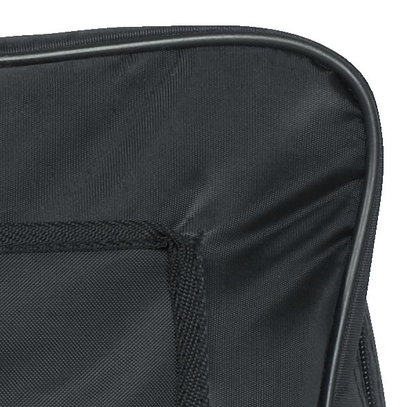 Warwick 21412B Student-Line 96x40,5x15