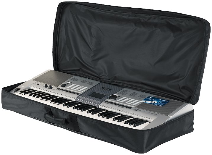 Warwick 21412B Student-Line 96x40,5x15