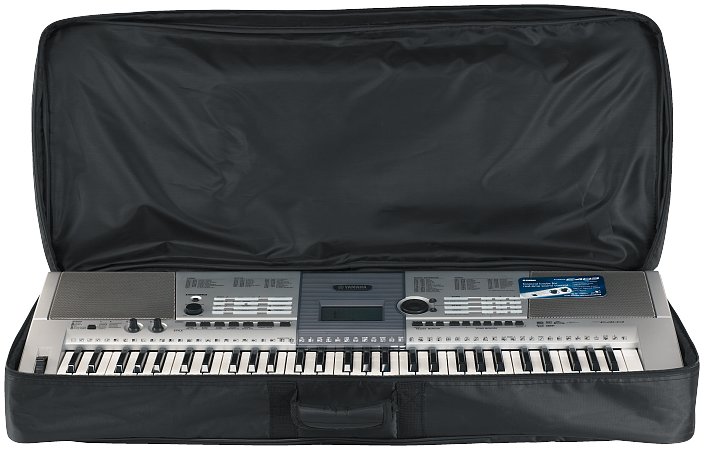 Warwick 21412B Student-Line 96x40,5x15