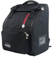Hohner Gigbag ´´L´´ für Akkordeon 72 Bässe