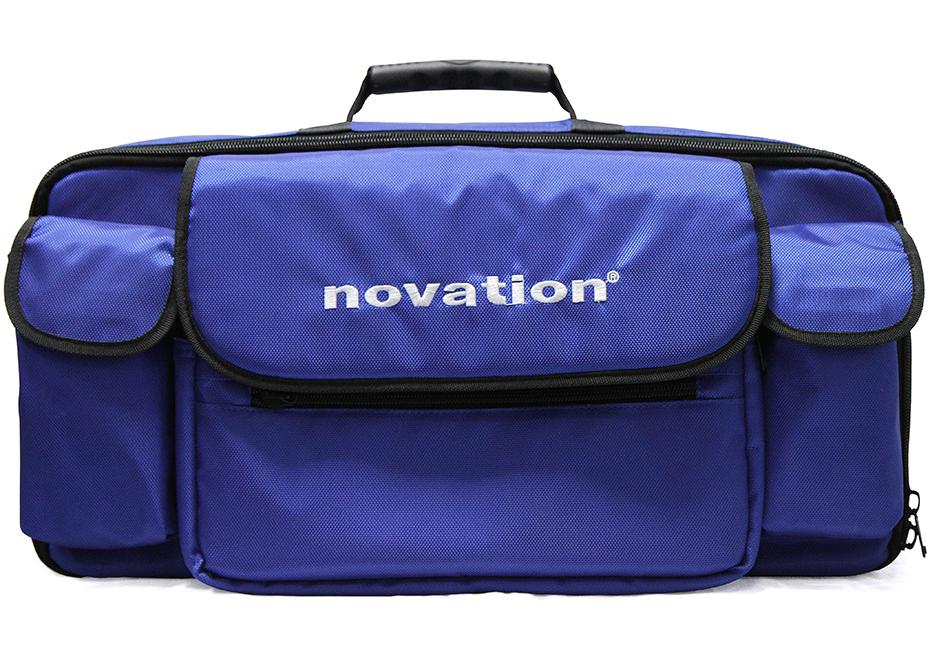 Novation MiniNova Gig Bag