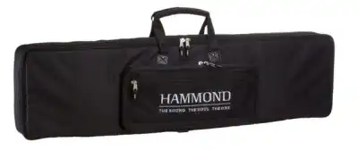 Hammond Softbag SK1-88 132x32x10