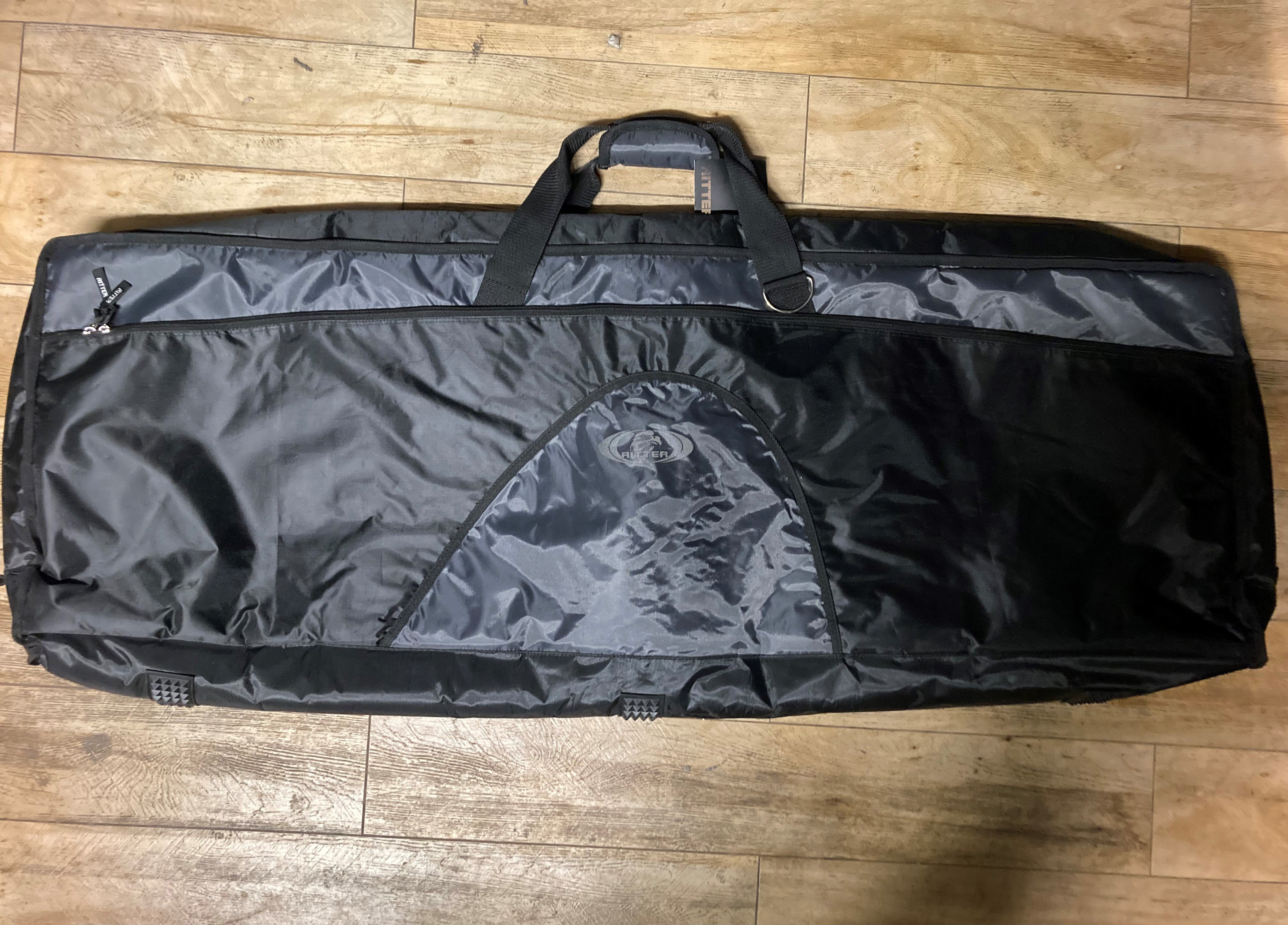 Ritter Keyboard Bag 129x15x42cm