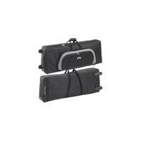 Soundwear Pro-Bag 101x44x16+Rollen