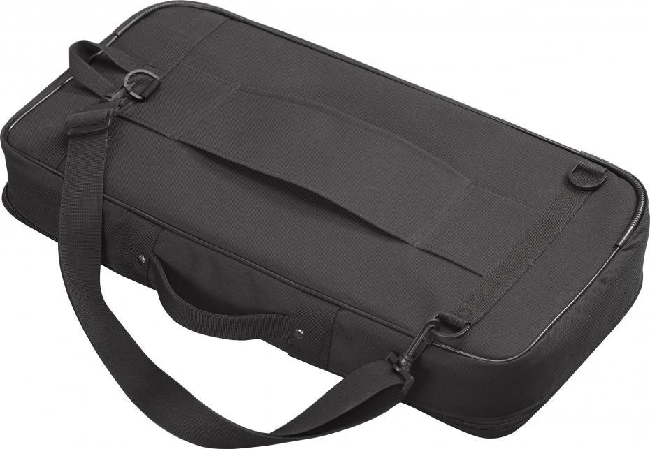 Yamaha SC-Reface Bag