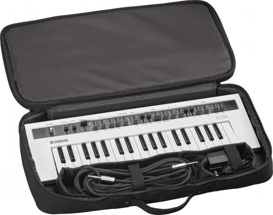 Yamaha SC-Reface Bag
