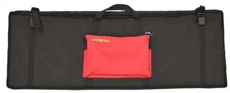 xgkb Hammond Softbag XK-5