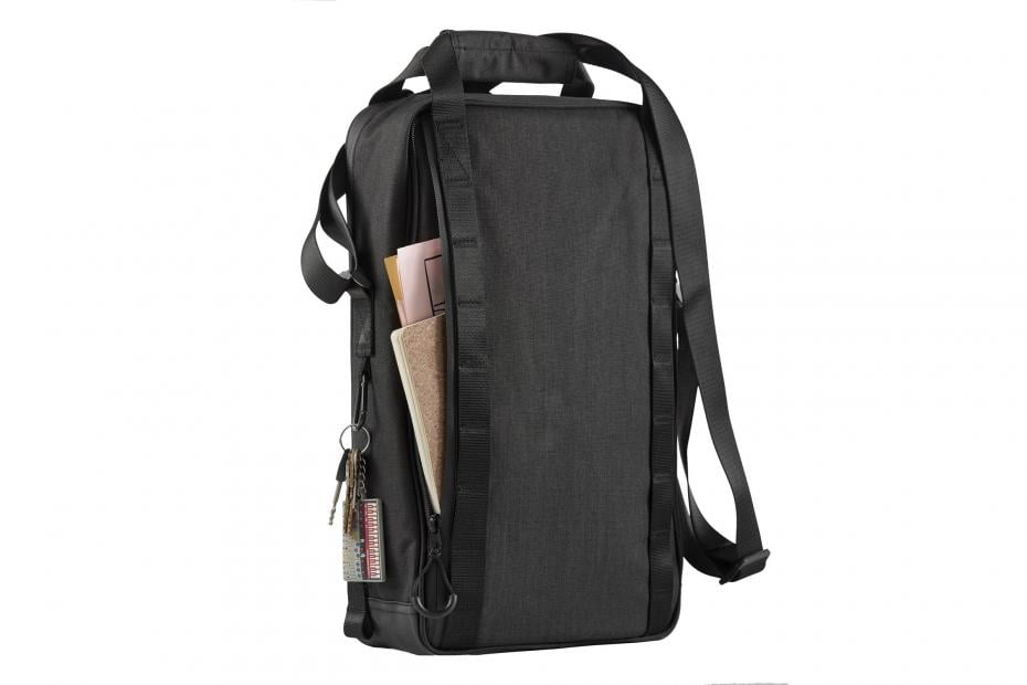 Elektron Carry Bag Small ECC-7