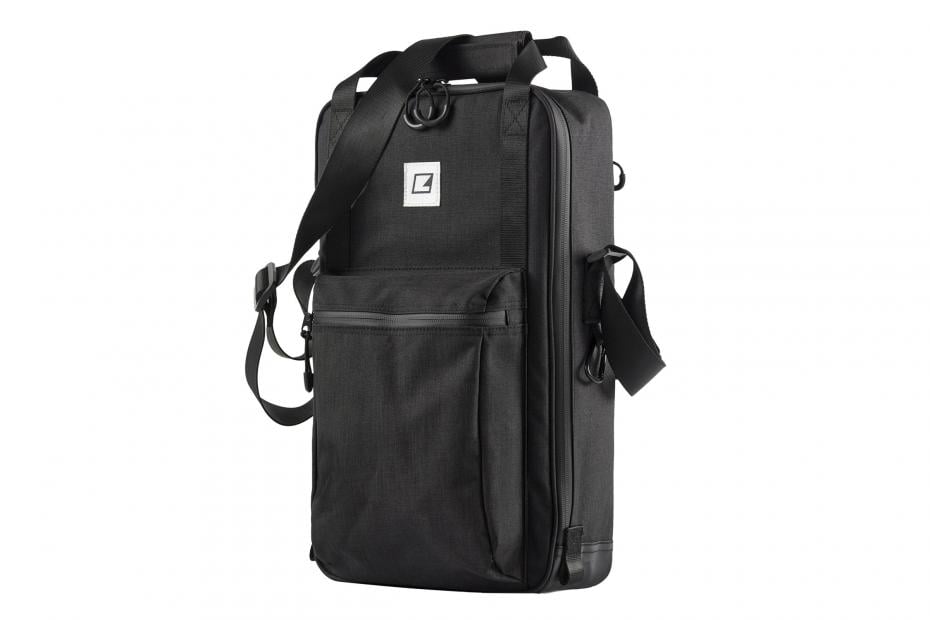 Elektron Carry Bag Small ECC-7