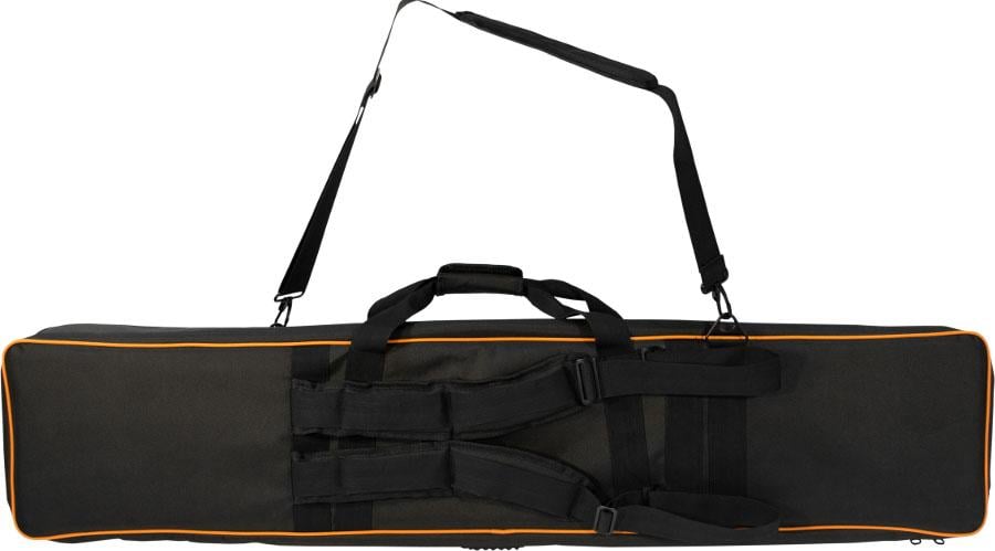 Studiologic Softcase