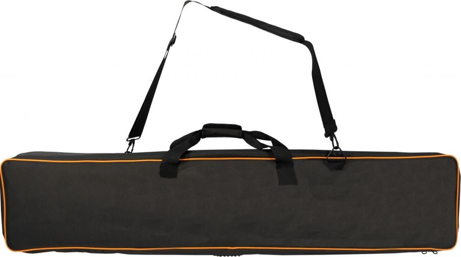 Studiologic Softcase