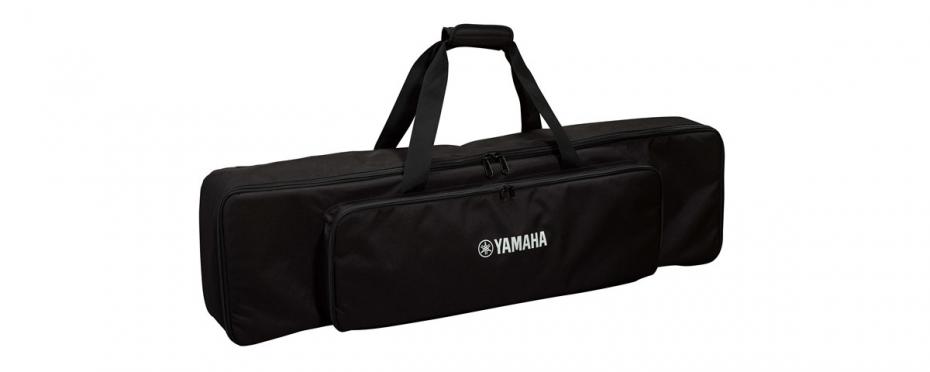 Yamaha SC-KB750 für P-121