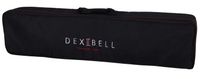 Dexibell VIVO S1 Bag (Rucksack) 112x28,5x11cm