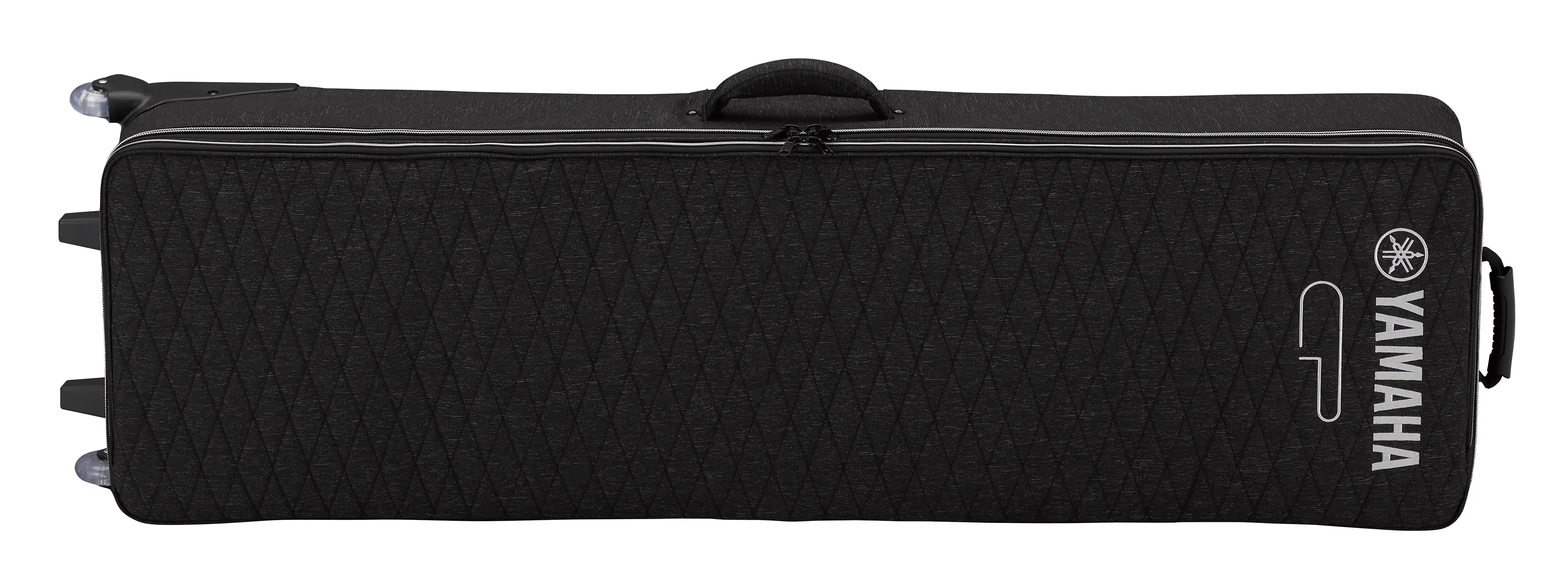 Yamaha YSC CP88-Bag