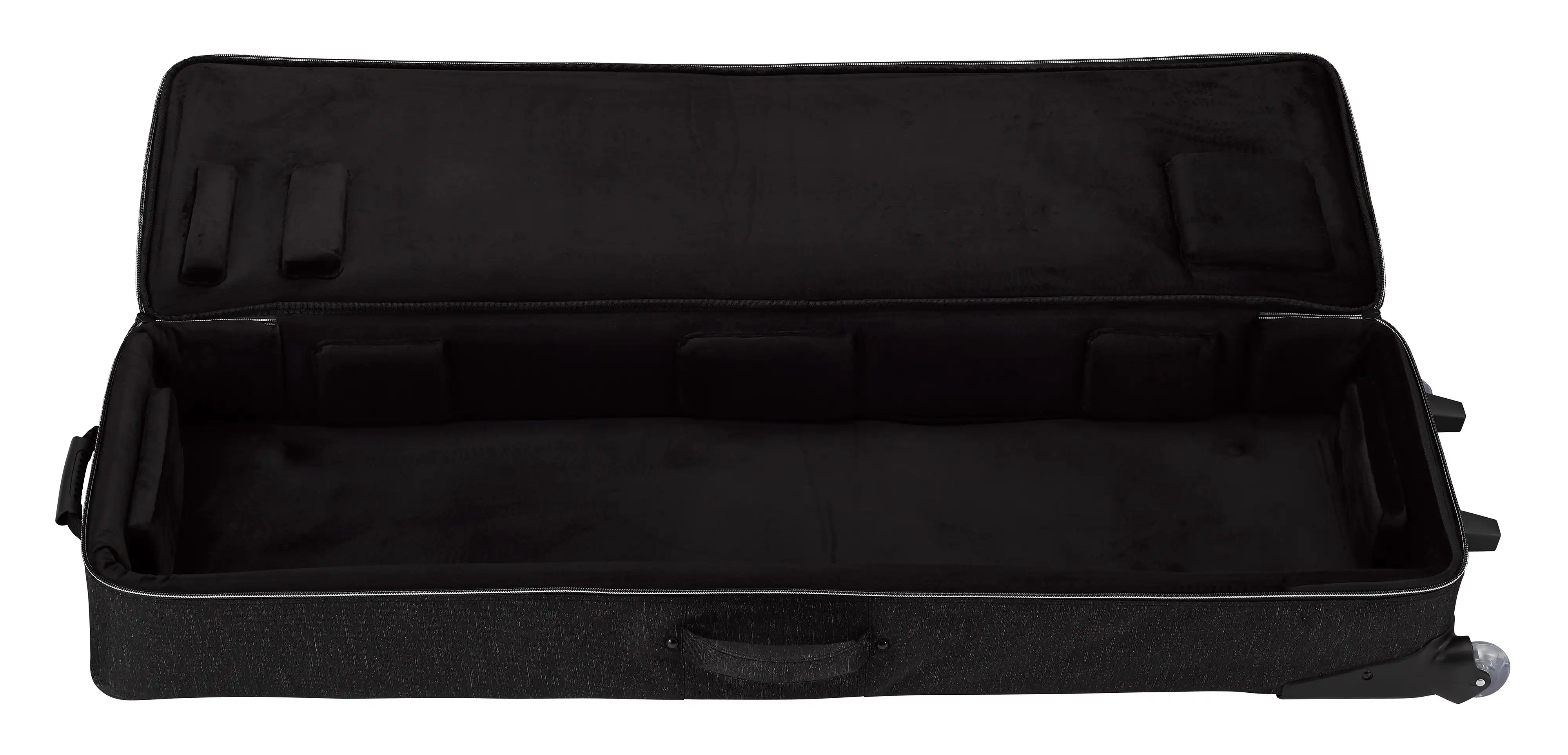 Yamaha YSC CP88-Bag