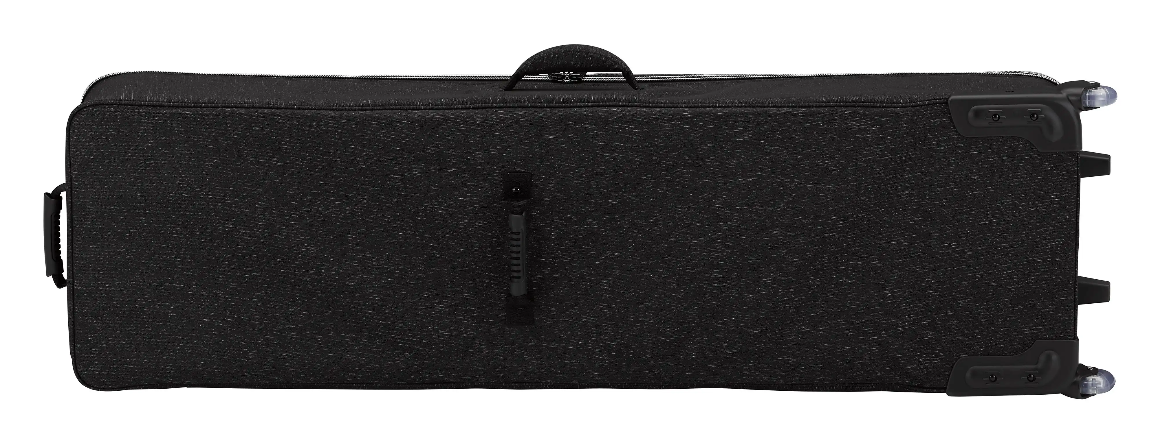 Yamaha YSC CP88-Bag
