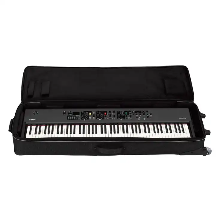 Yamaha YSC CP88-Bag