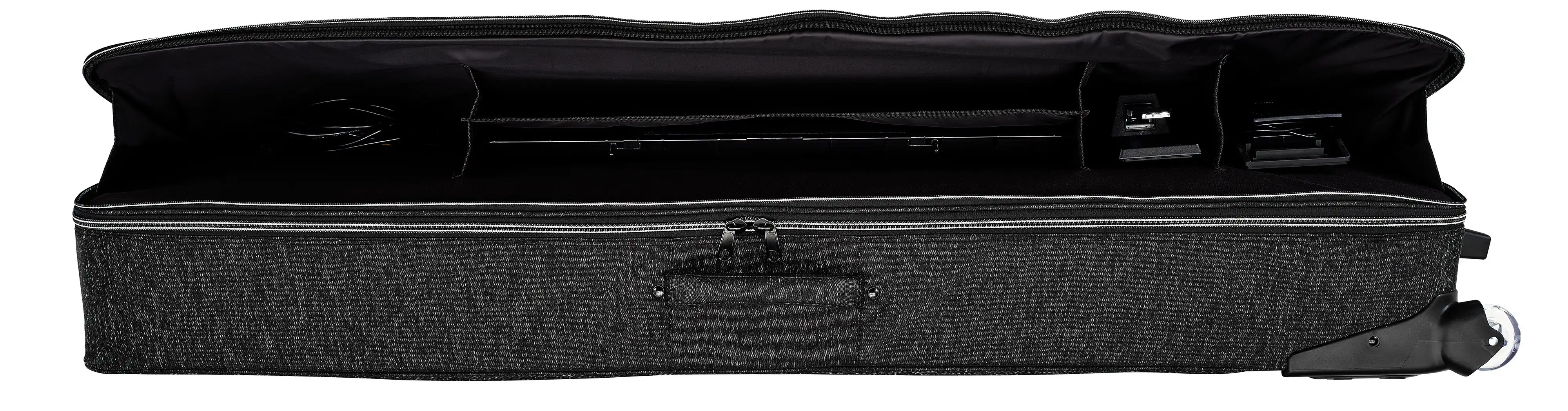 Yamaha YSC CP88-Bag