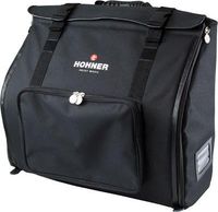 Hohner Gigbag ´´XL´´ 54x43x23cm