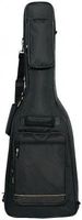 Rockbag 20505b DeLux-Line