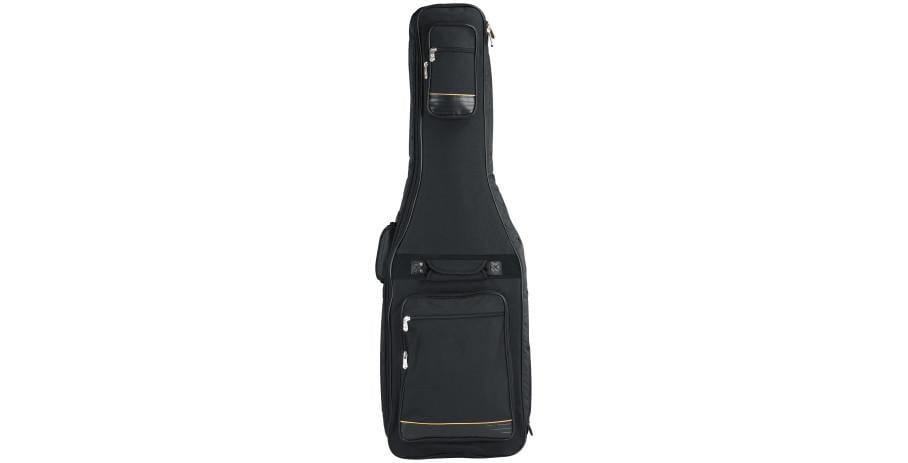 RockBag Premium Line Double Gig Bag for 2 Electric Basses