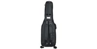 RockBag Premium Line Double Gig Bag for 2 Electric Basses