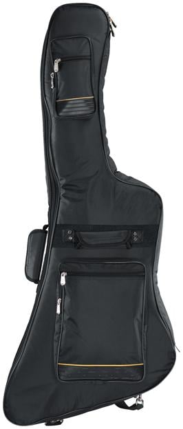 Rockbag Premium-Plus-Line 20620b