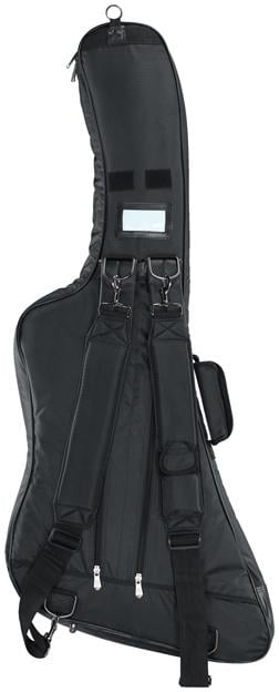 Rockbag Premium-Plus-Line 20620b