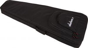 Jackson Gigbag für King-V, Randy Rhoads, Kelly & Warrior Modelle