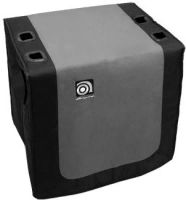 Ampeg Cover SVT 15E