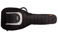 Mono M80 Dreadnought Guitar Bag