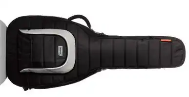 Mono Classic OM/Classical Bag