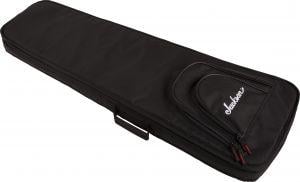 Jackson Gigbag für 7 & 8 saitige Modelle
