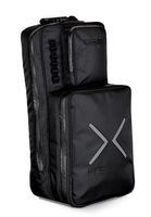 Line 6 Helix BackPack