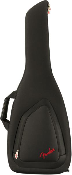 Fender FE610 Electric Guitar Gig Bag Black