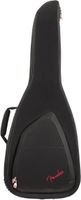 Fender FE620 Electric Guitar Gig Bag Black