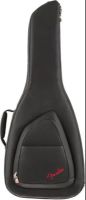 Fender FE1225 Electric Guitar Gig Bag Black